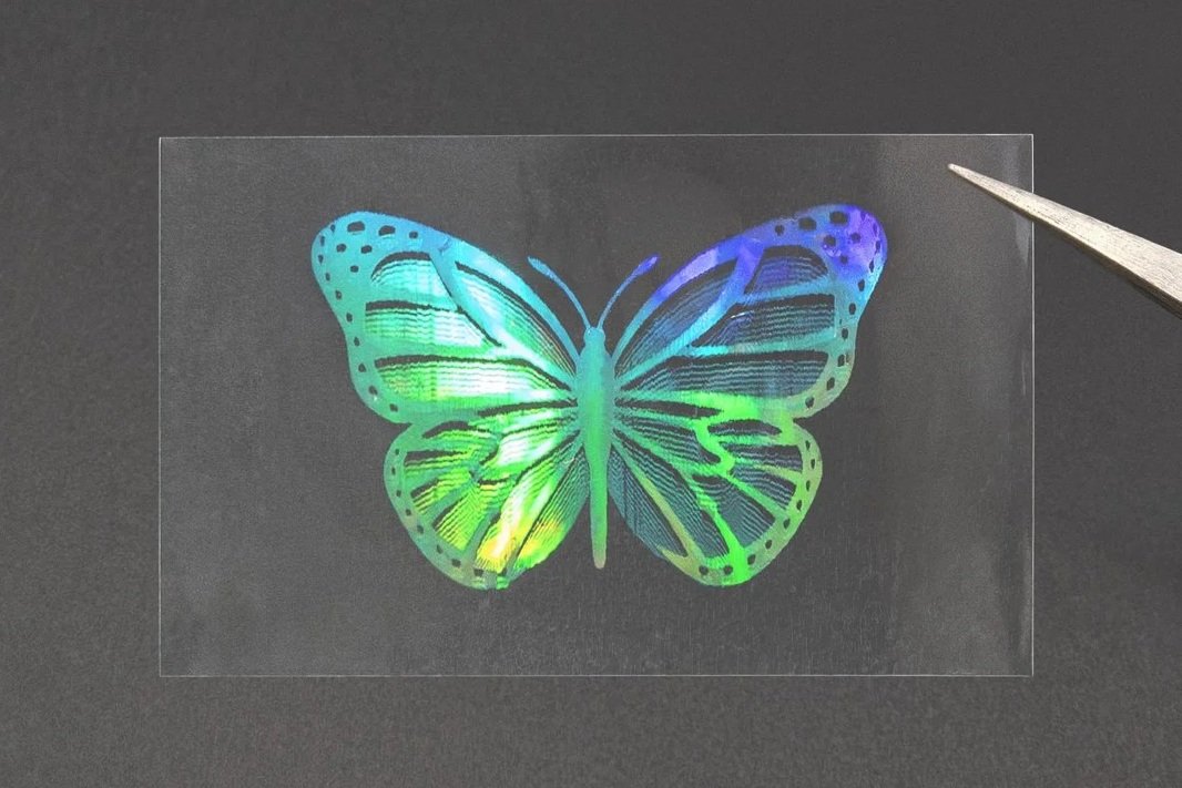 A Quest for Sustainable Materials and Solutions