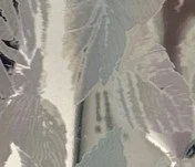 Visible - Reflective IR Camo