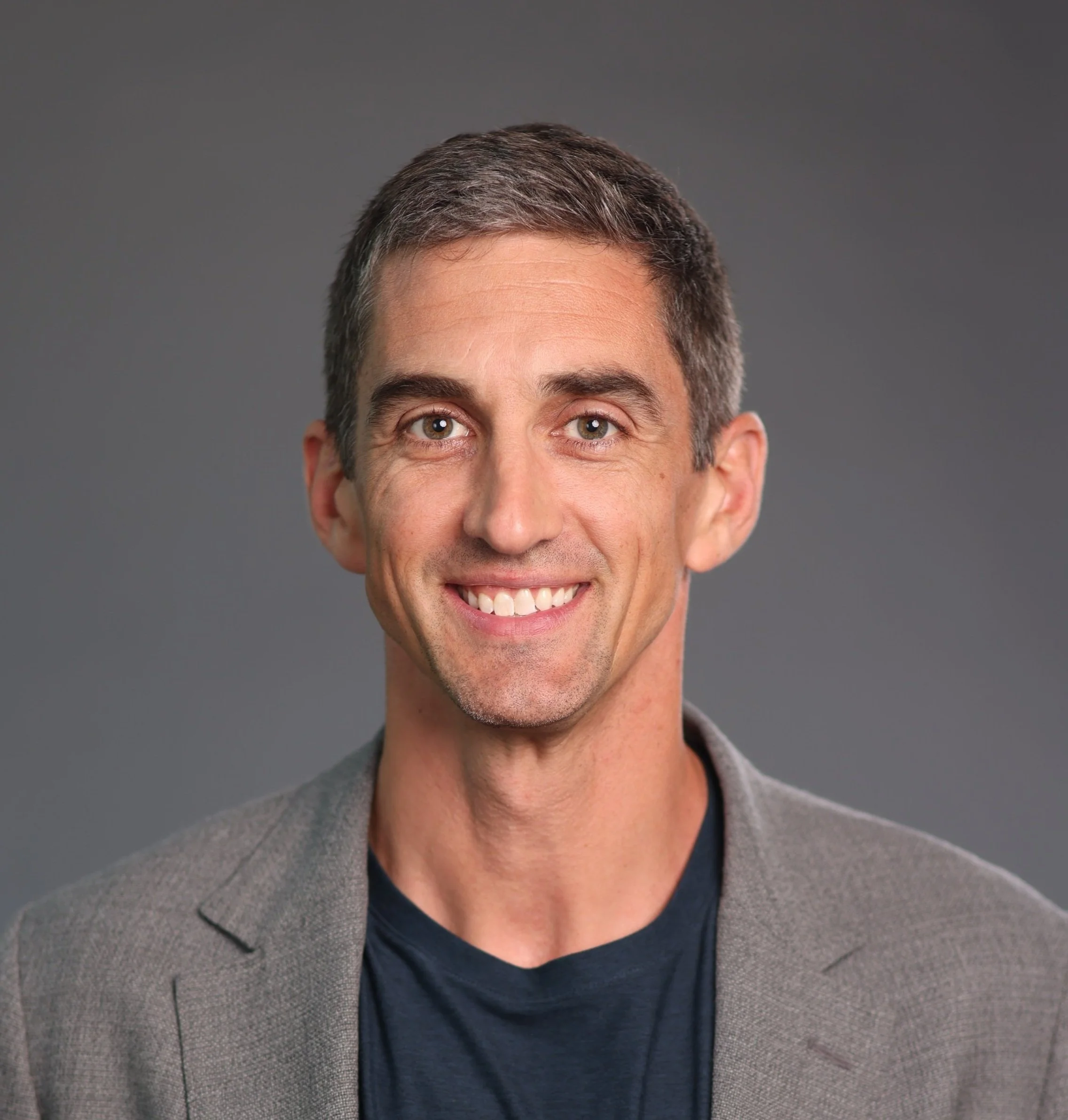 Team — Smart Material Solutions