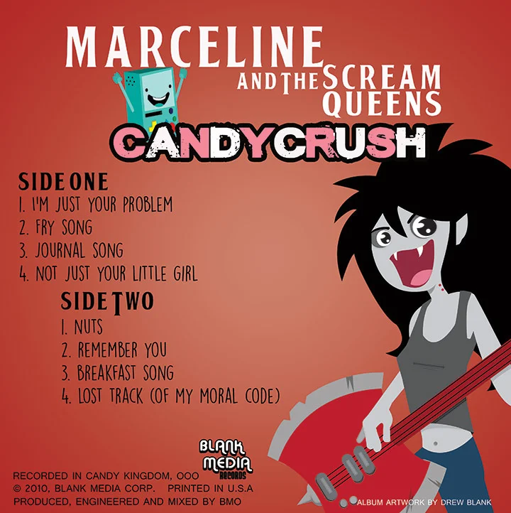 MARCELINEBACK.jpg