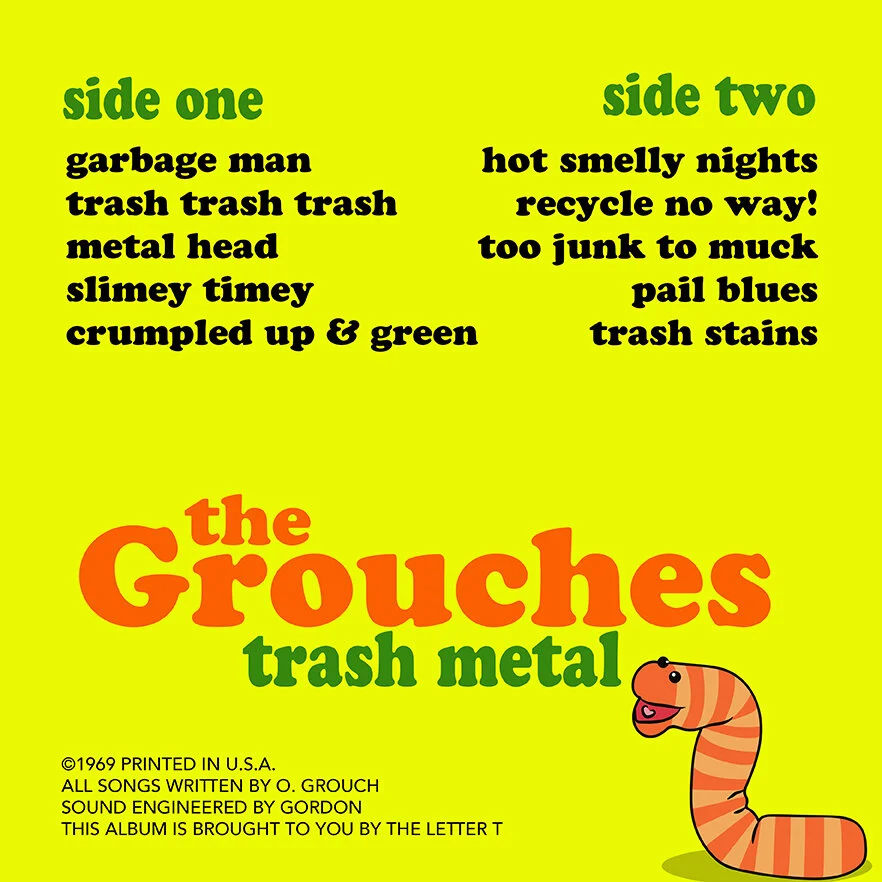 grouches back.jpg