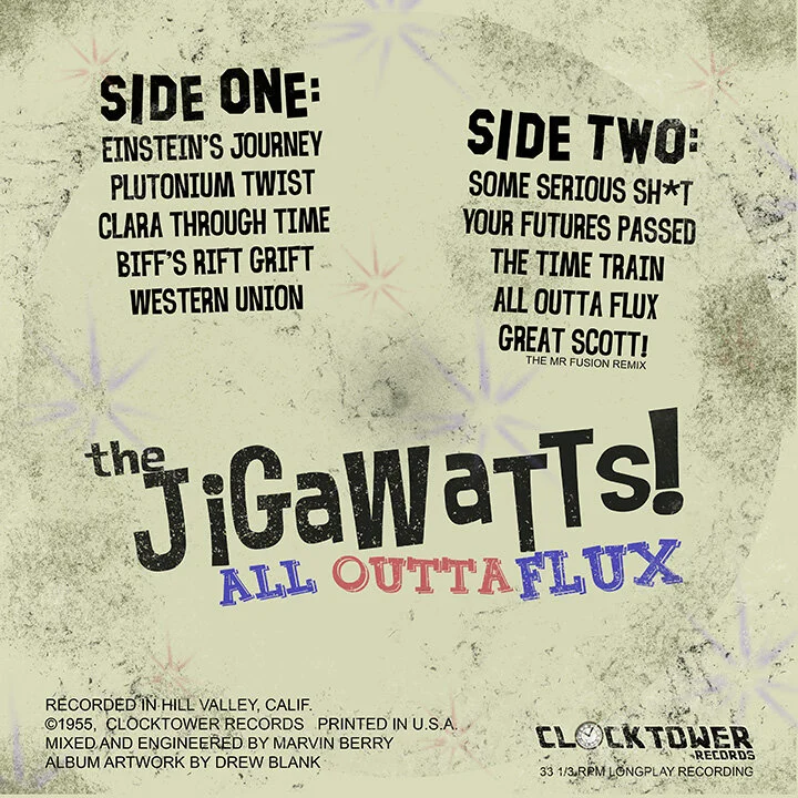 JIGGAWATTS 2021 BACK.jpg