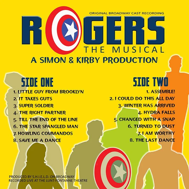 ROGERS BACK.jpg