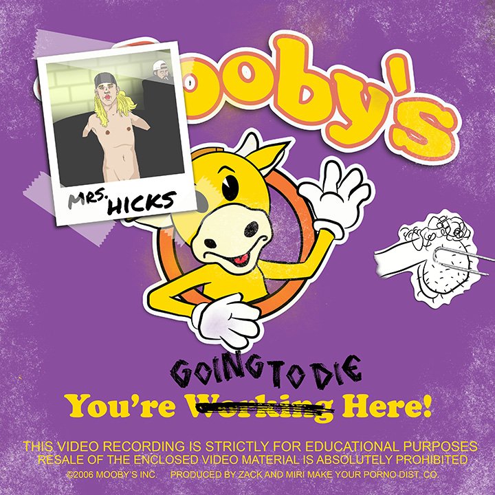 clerks record back copy.jpg