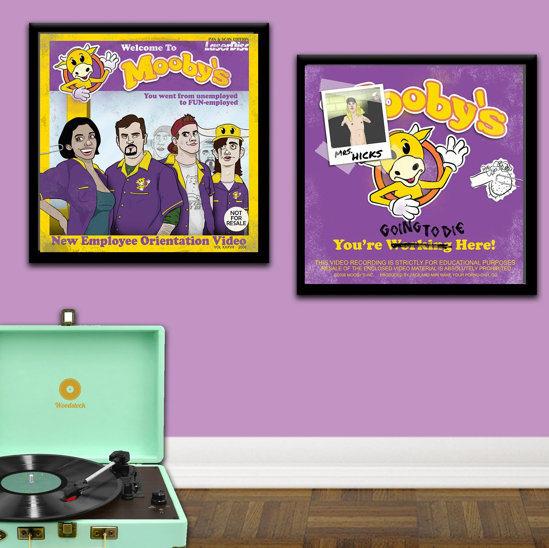 clerks.jpg