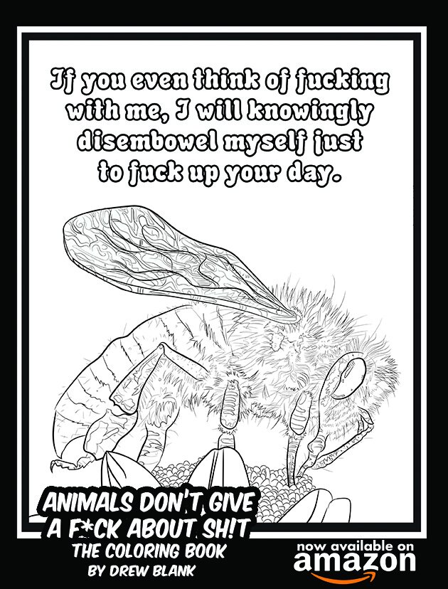 honeybee page.jpg