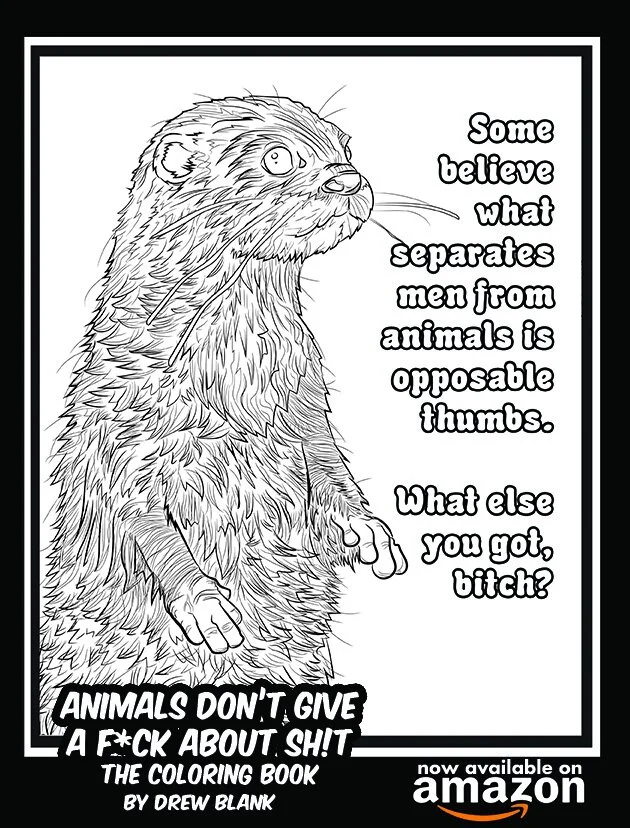 otter page.jpg