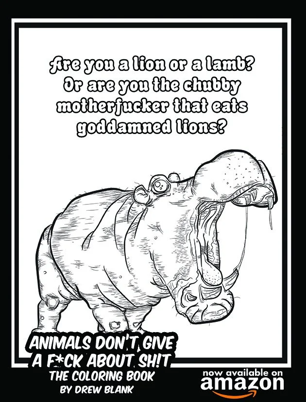 hippo page.jpg