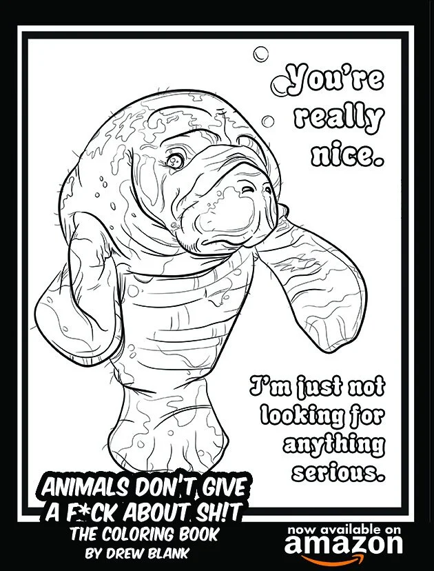 manatee page.jpg
