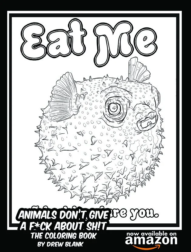 puffer fish page.jpg