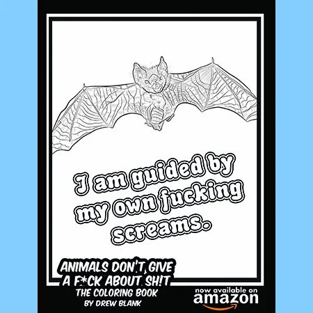bat page.jpg