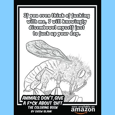 honeybee page.jpg
