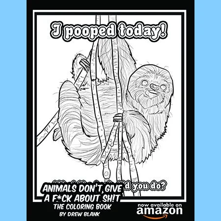 sloth.jpg