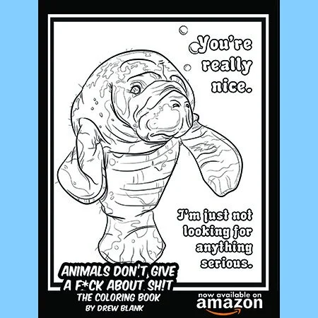 manatee page.jpg