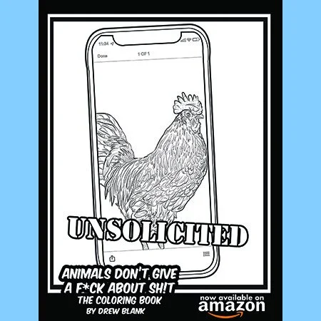 rooster page.jpg
