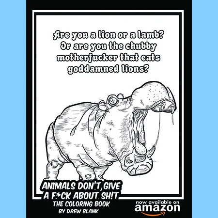 hippo page.jpg