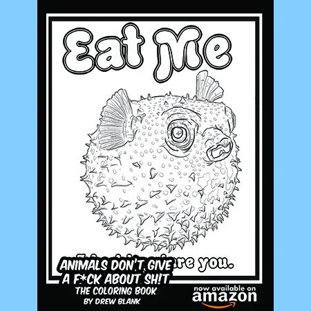 puffer fish page.jpg