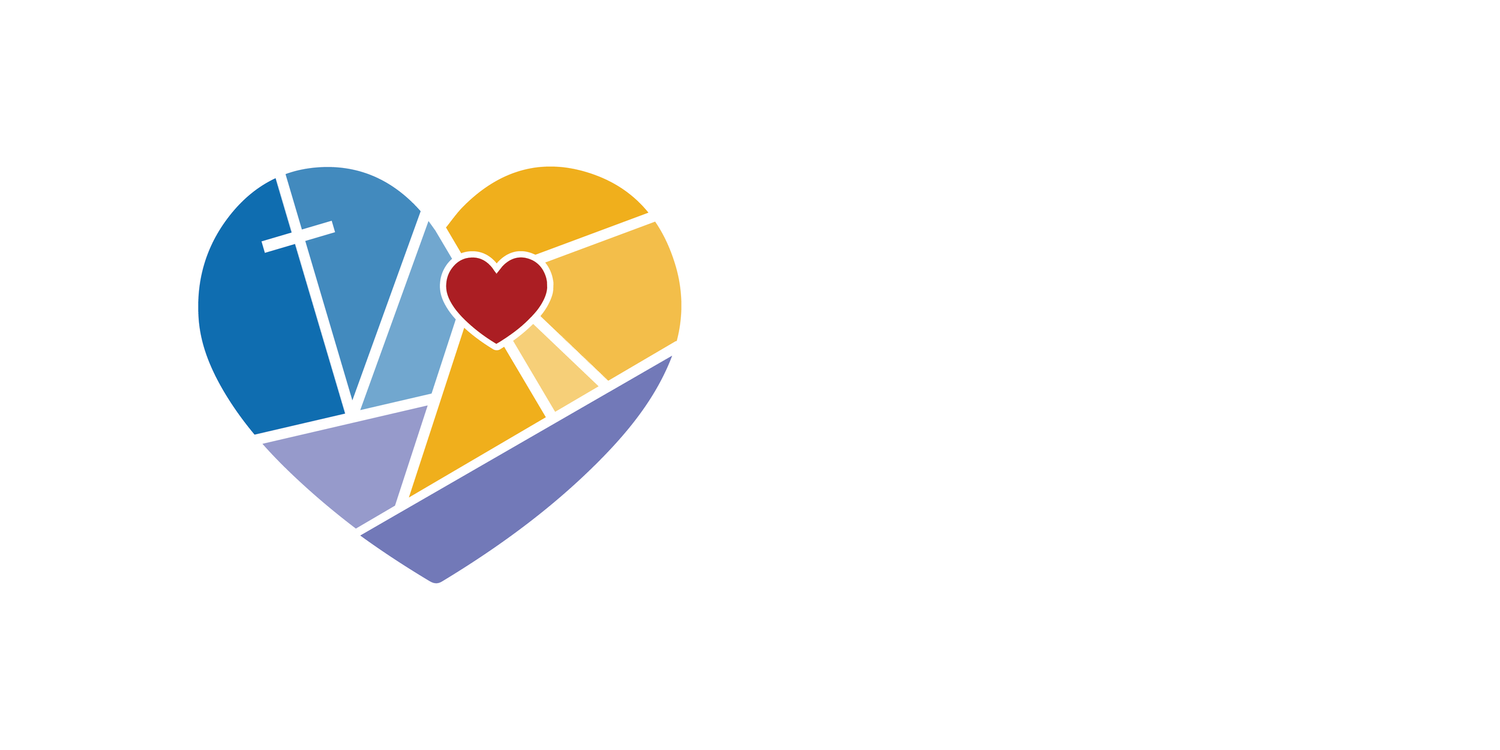 Heart of the Shepherd