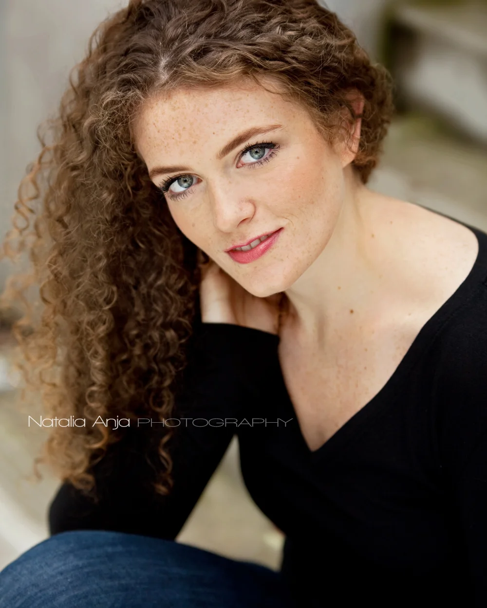 IMG_6311_8x10Loname.jpg