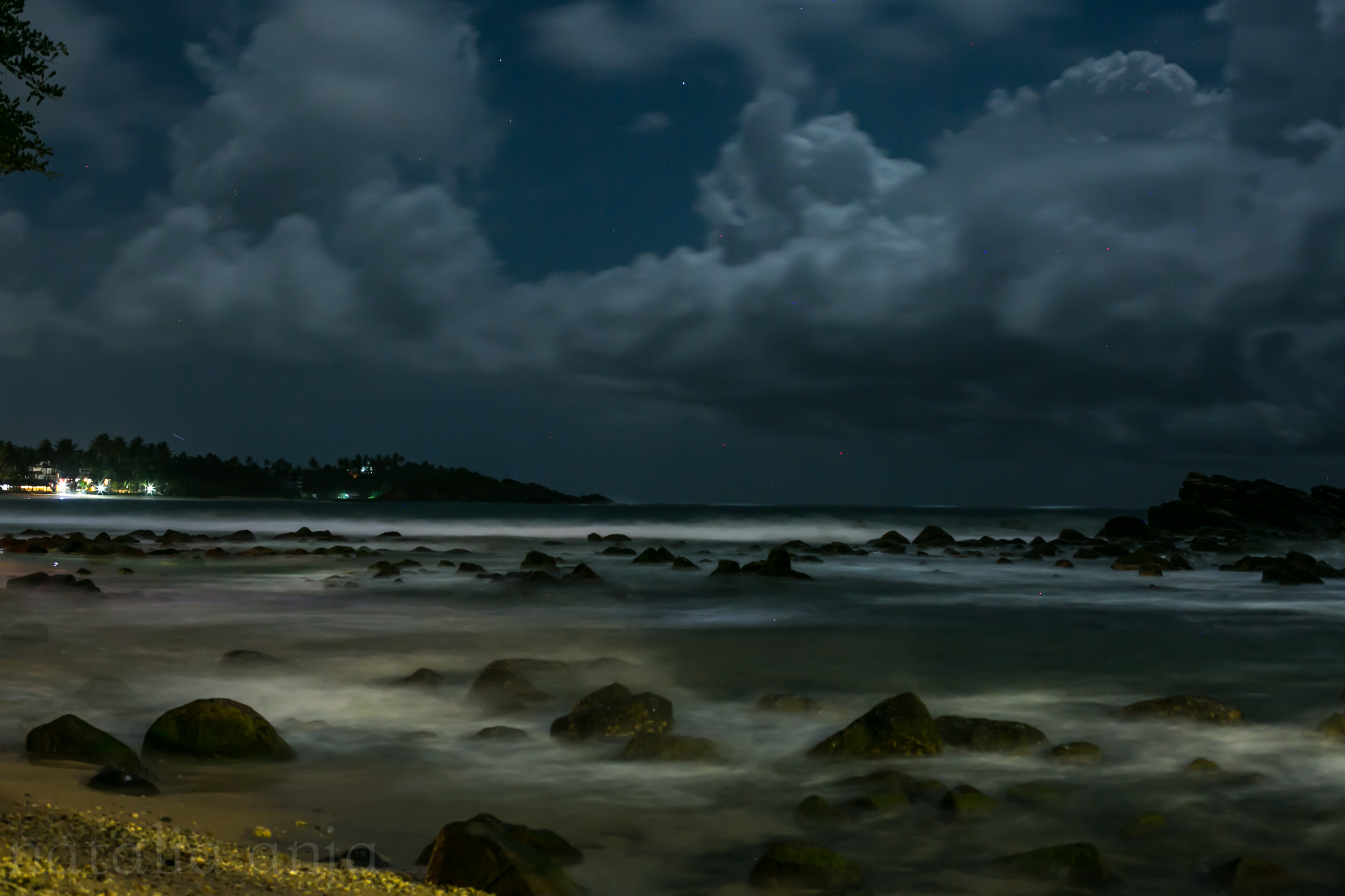 Sri Lanka