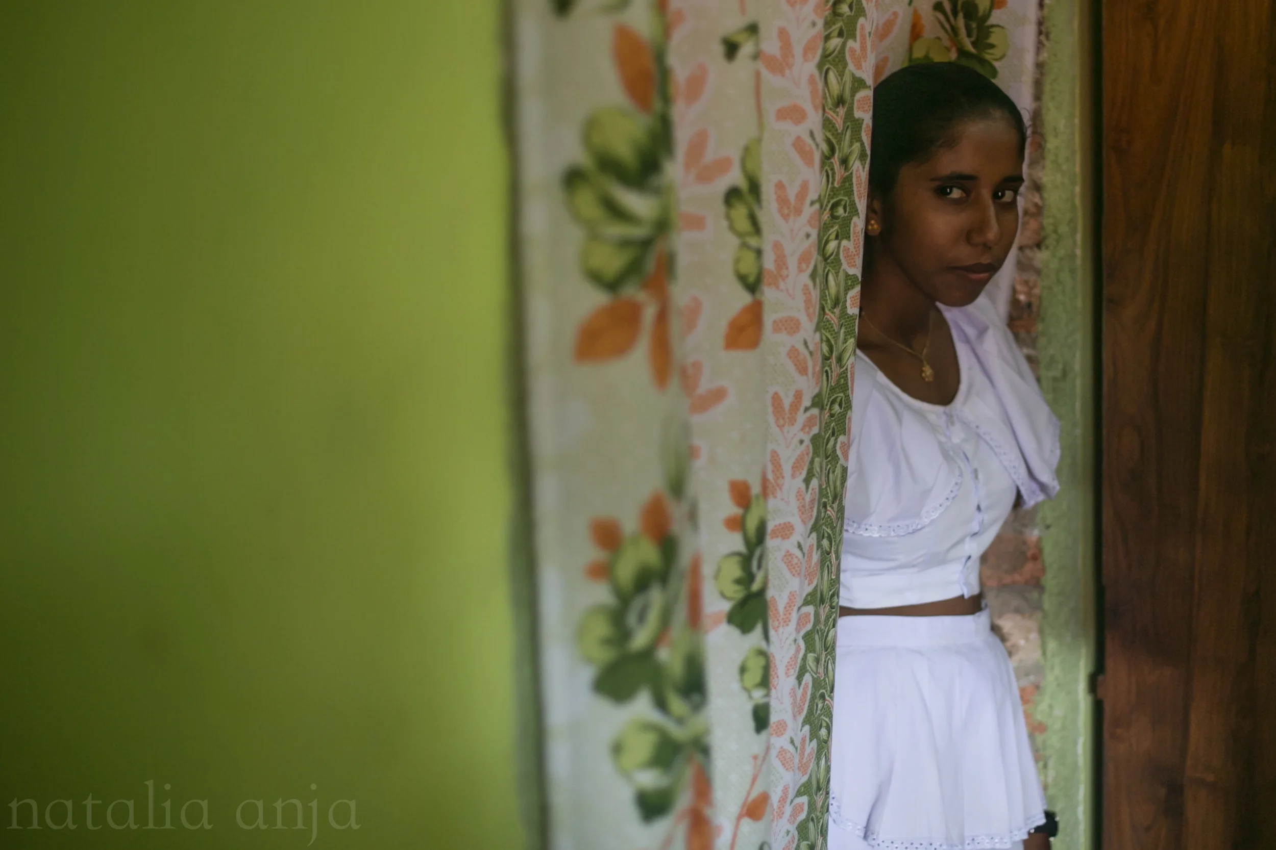 Sri Lanka