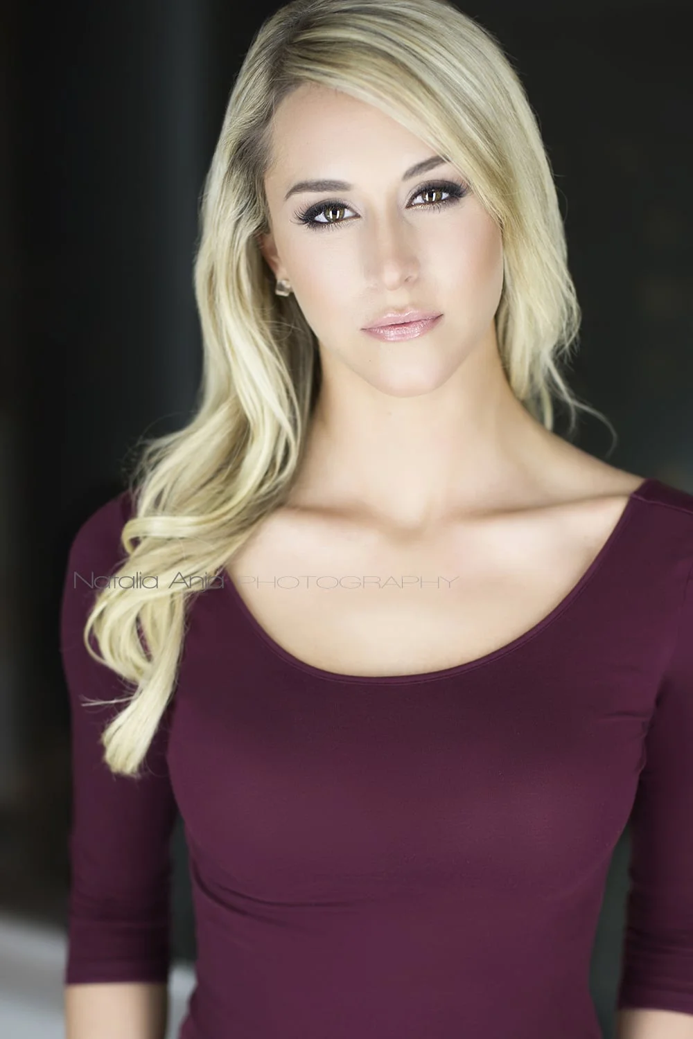 KIM BOWMAN