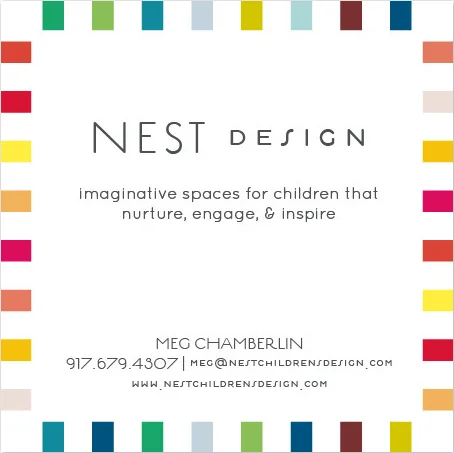 NestDesignBizCardREVII.jpg