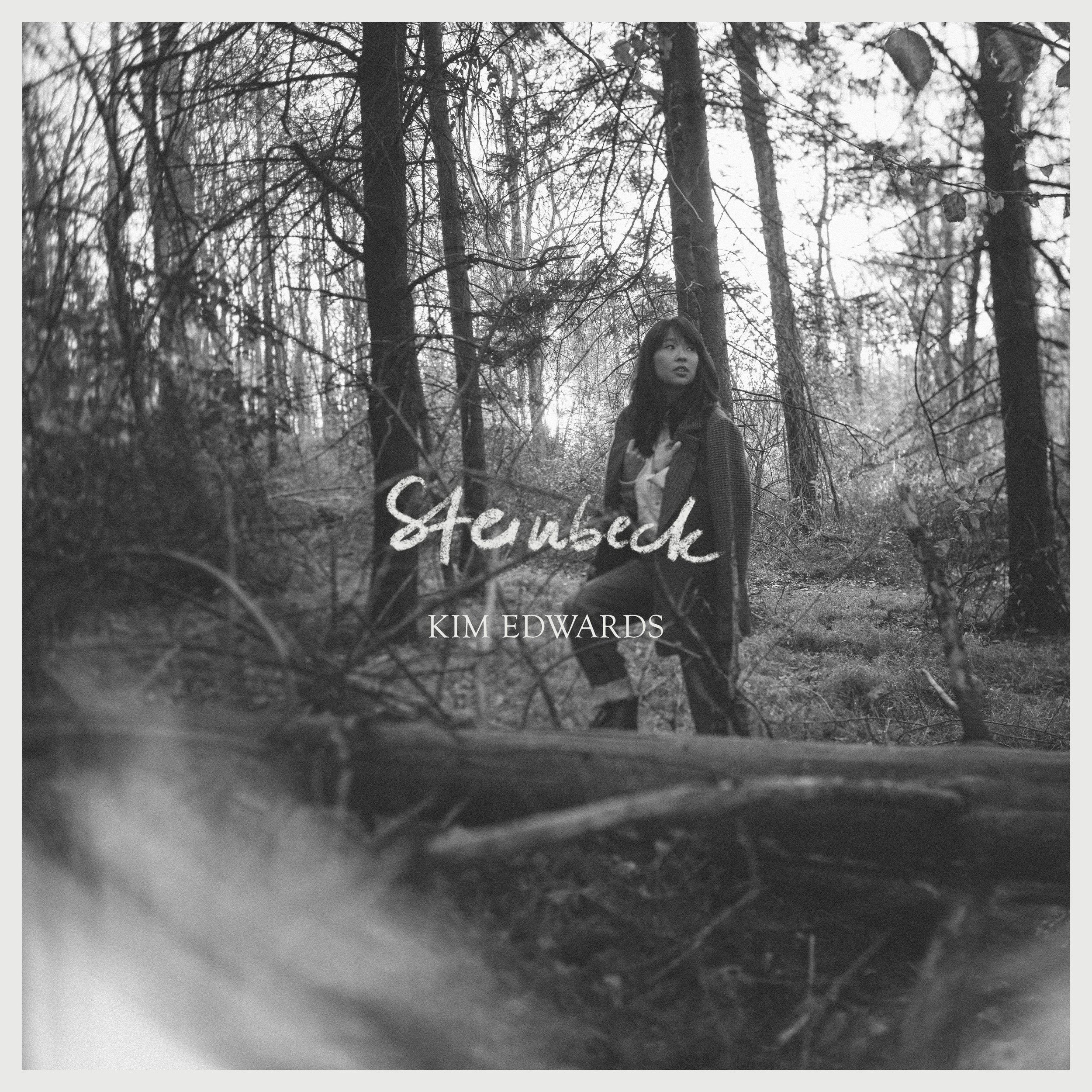 New single "Steinbeck" out now