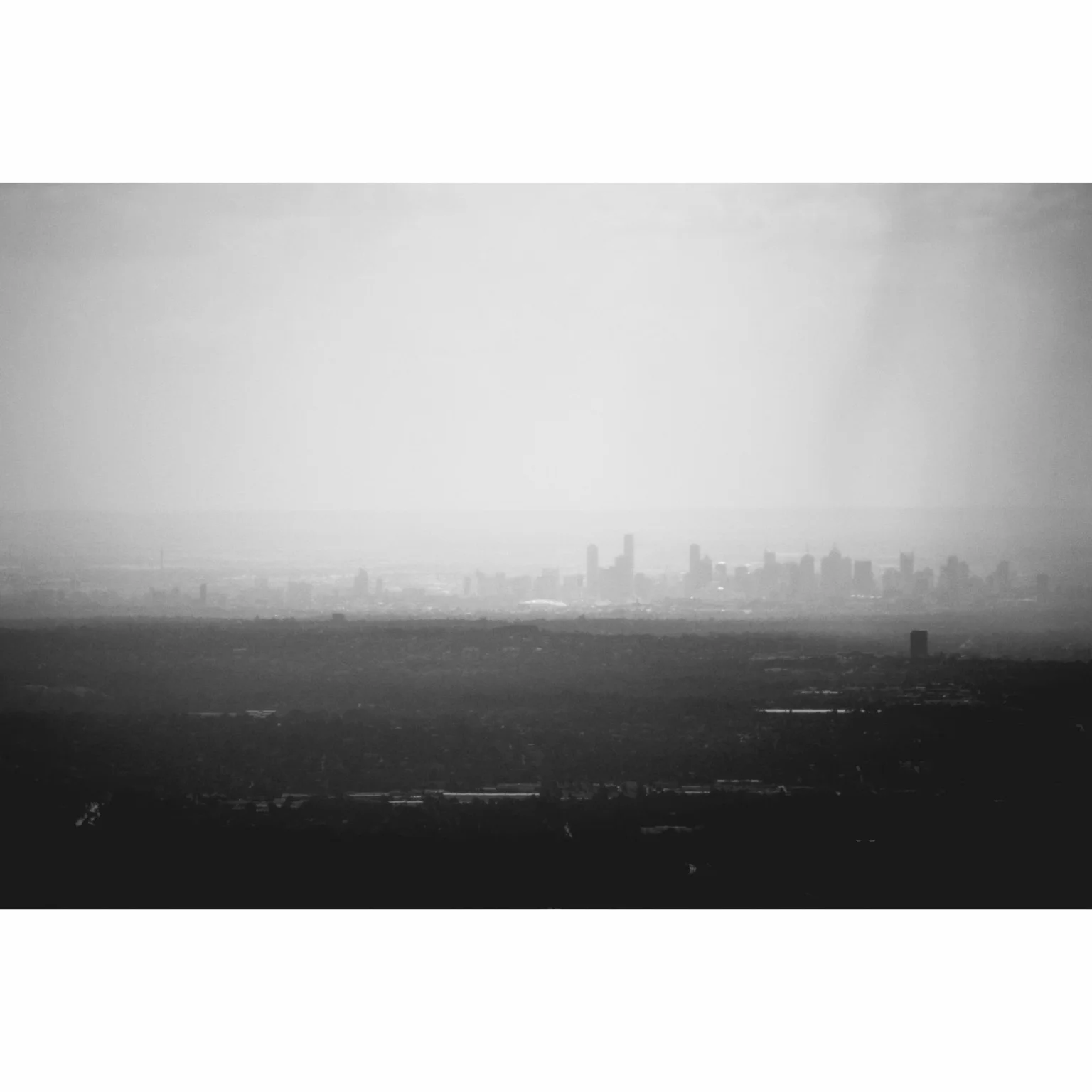 cover image.jpg