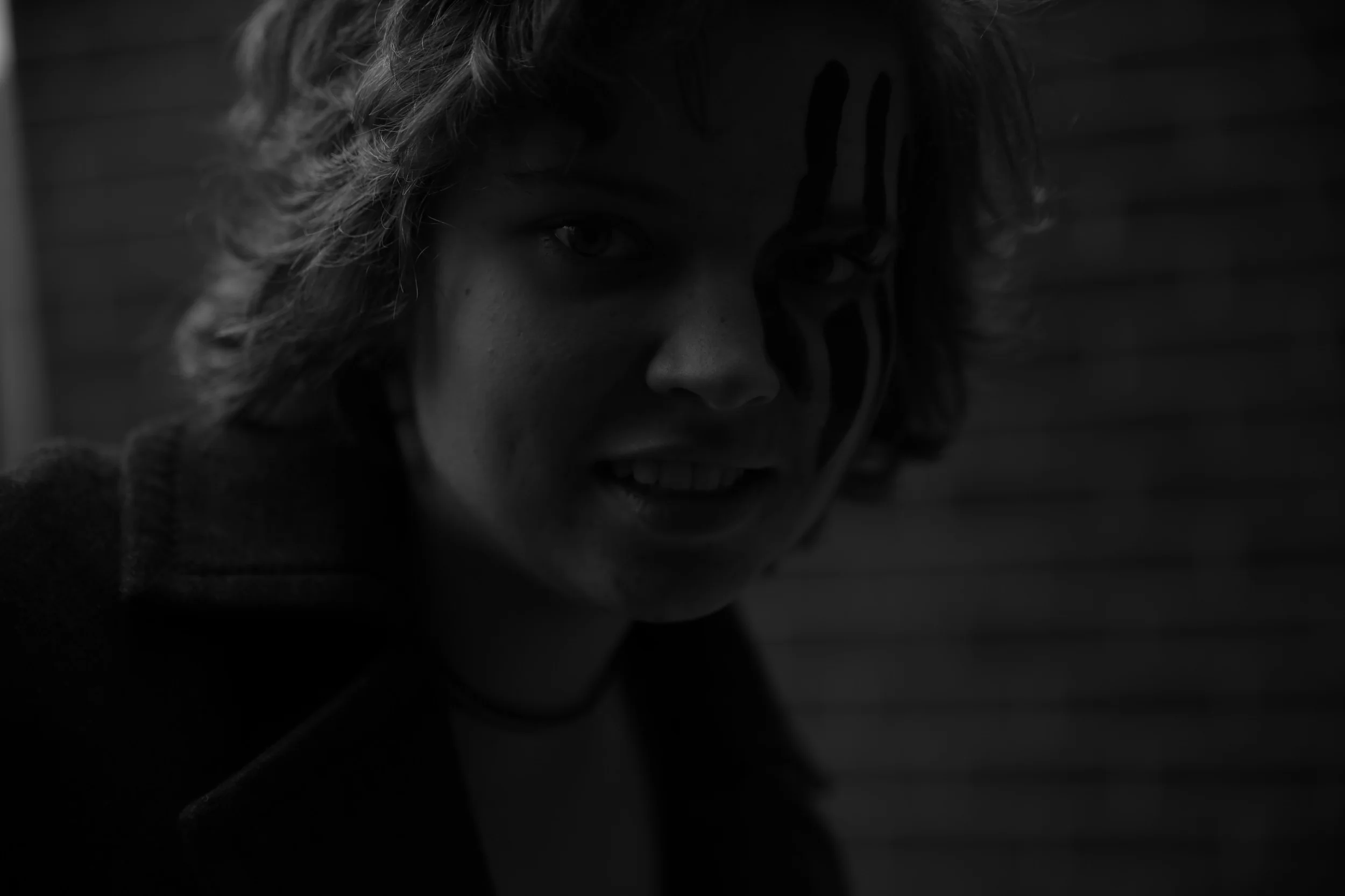 210A8422.jpg