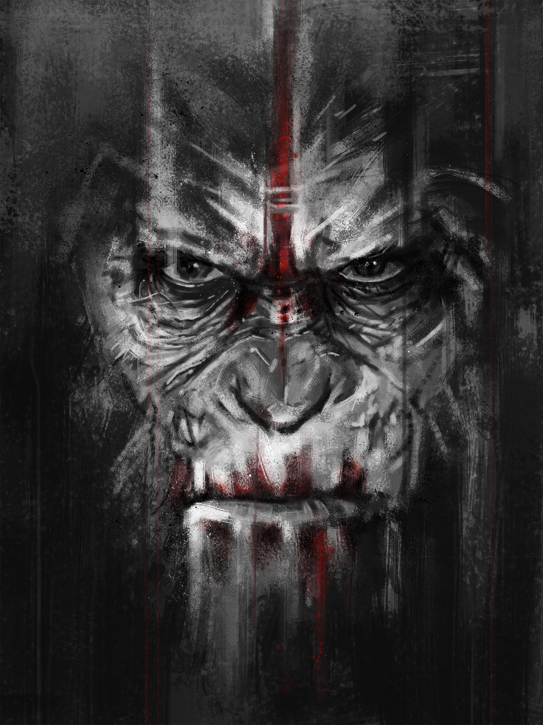 Apes_Final.jpg