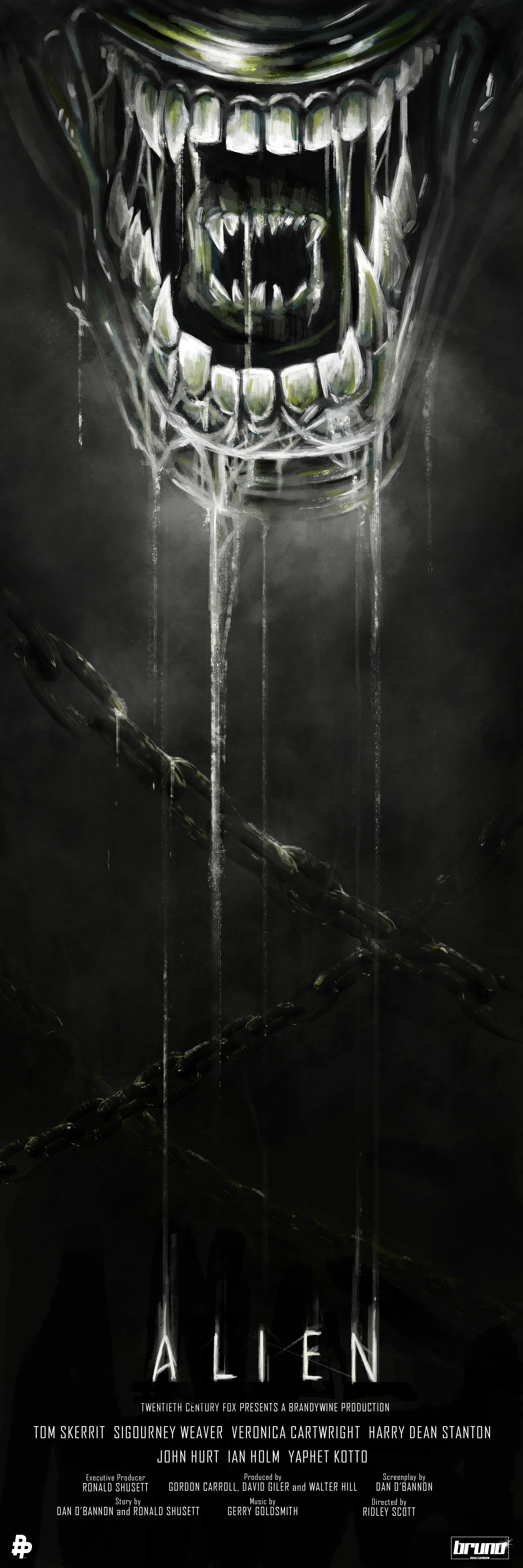 Alien_Final_Scale.jpg