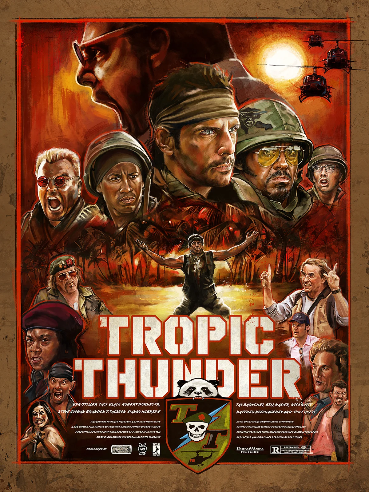TropicThunder.jpg