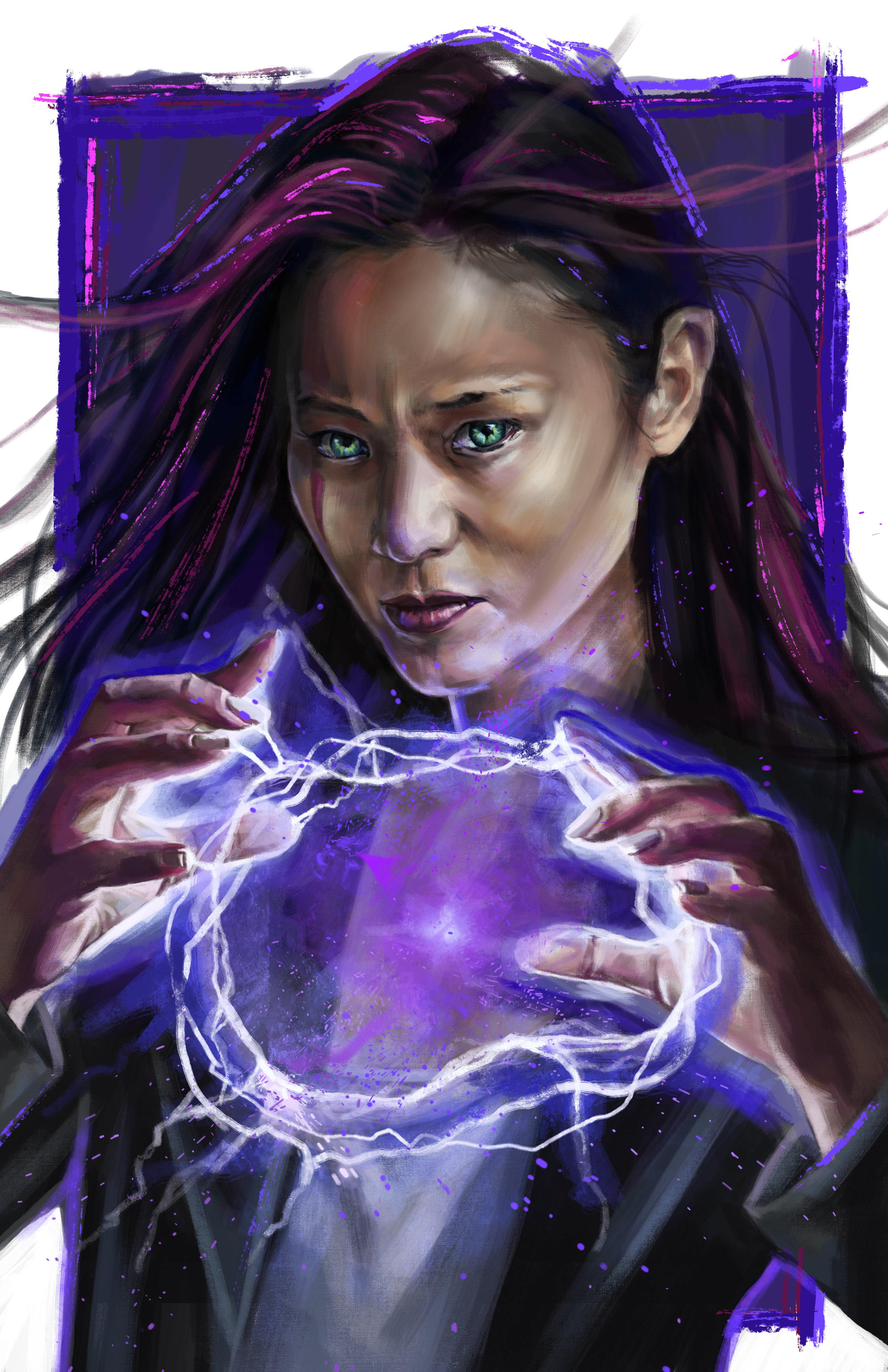 Blink_Final_Revised.jpg