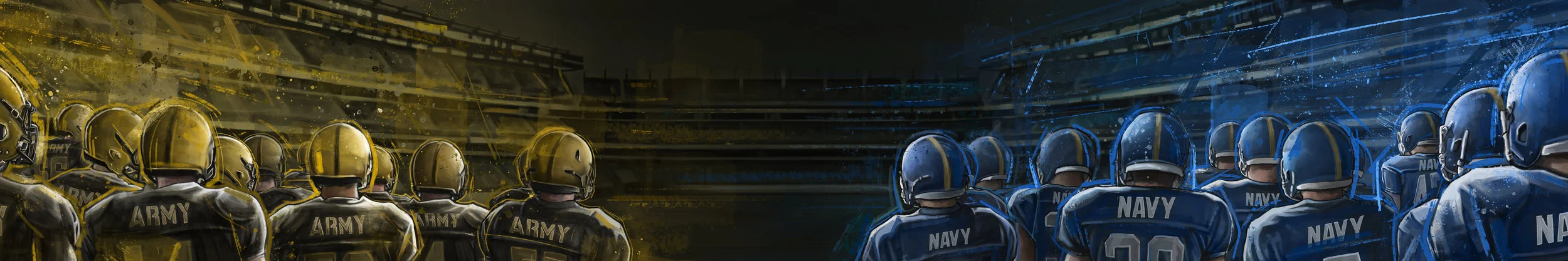 ArmyNavy__Final_Scaled.jpg