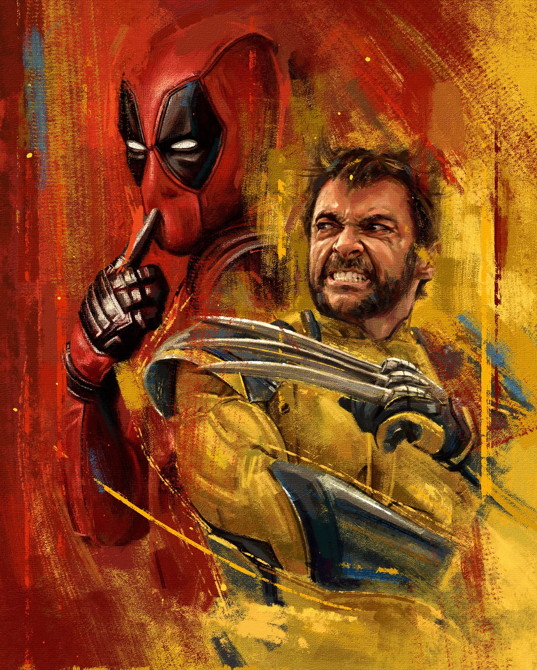 Deadpool_Wolverine_Final copy.jpg