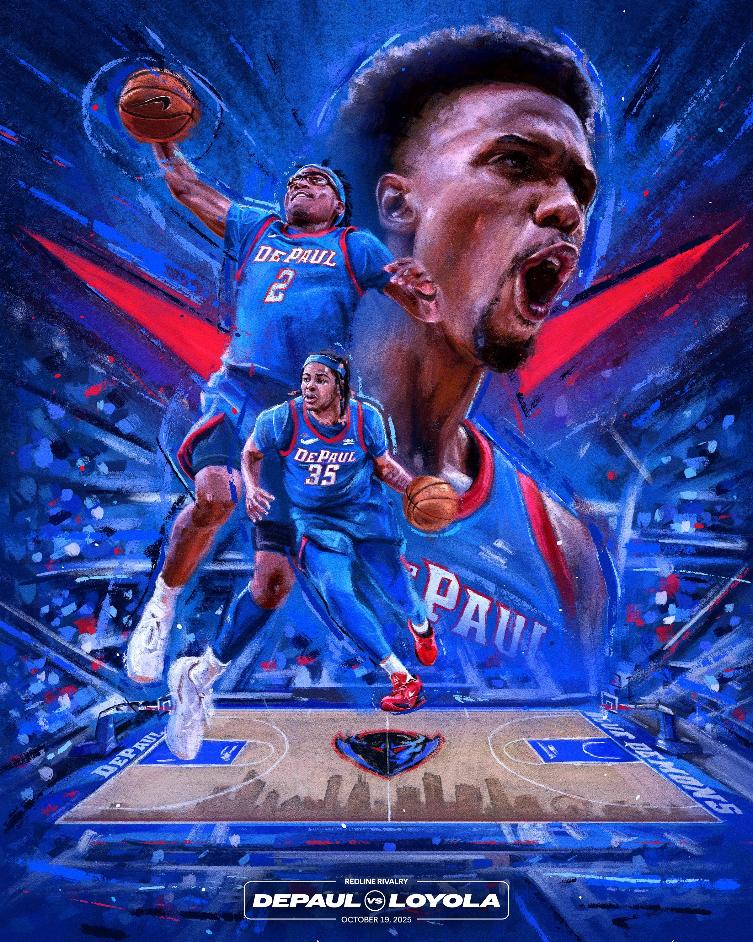MBB-game-WITH COPY copy.jpg