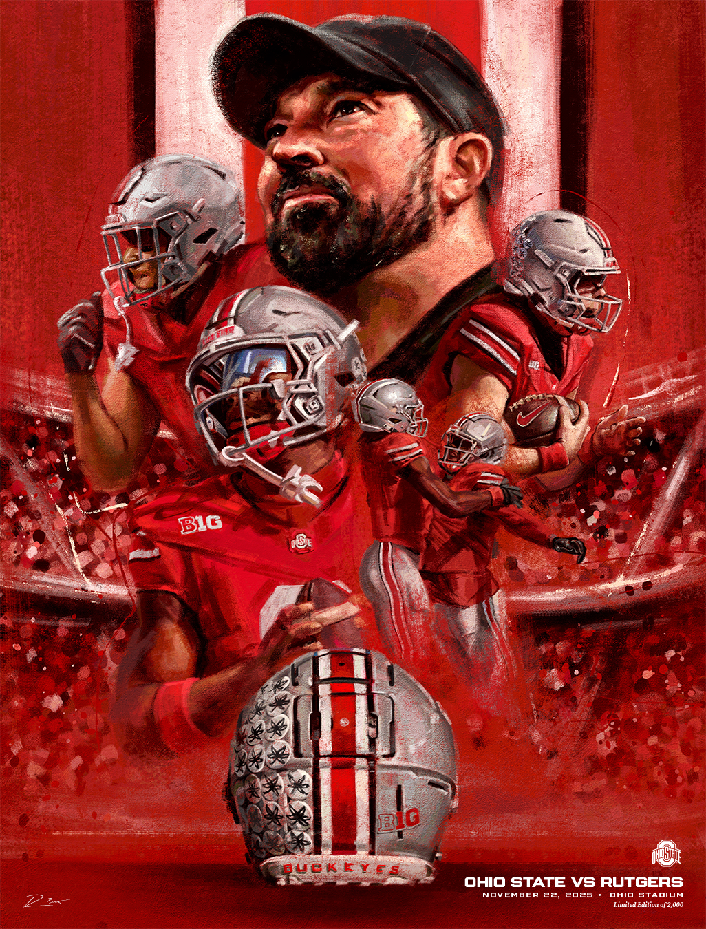 2025_GameProgramCovers_Digital_7Rutgers.png
