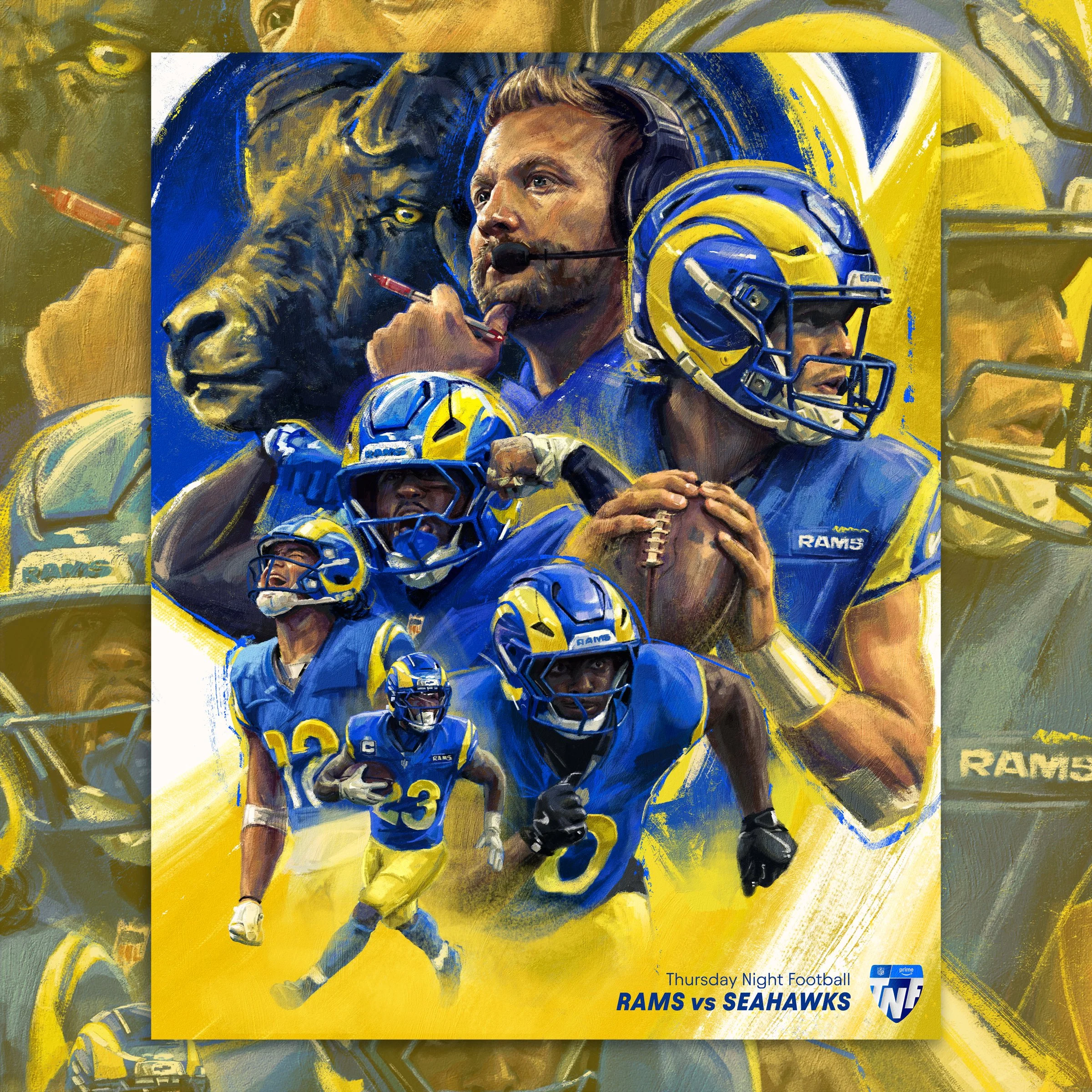 Rams_Final_Flat copy.jpg