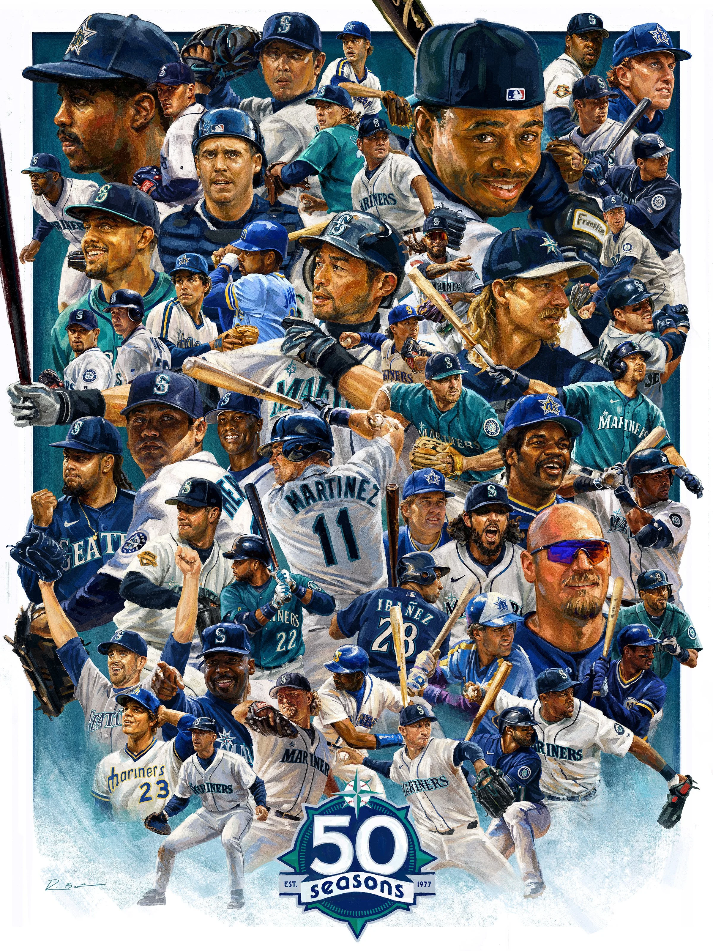 Mariners_Scale.jpg