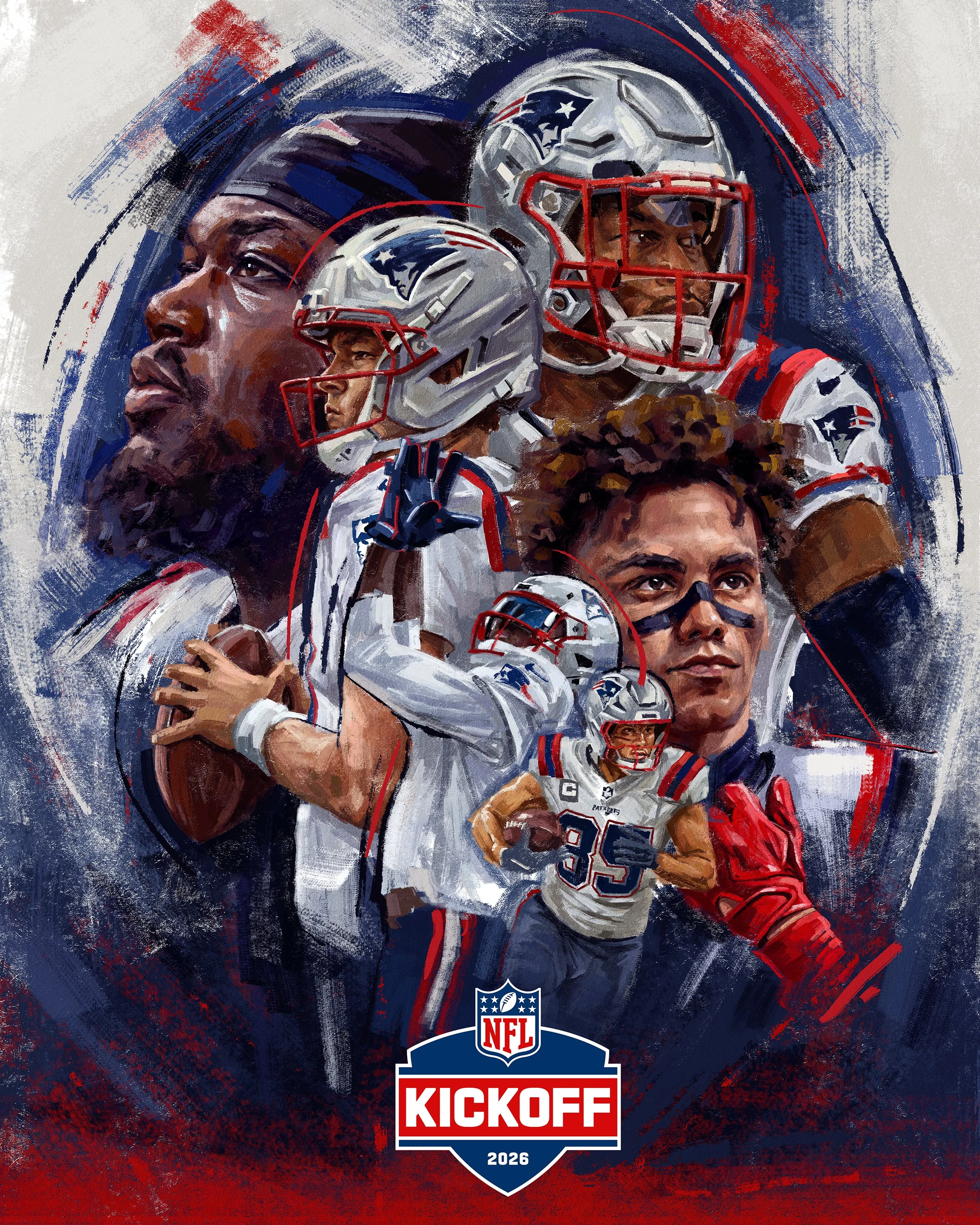 Patriots_Final_S.jpg
