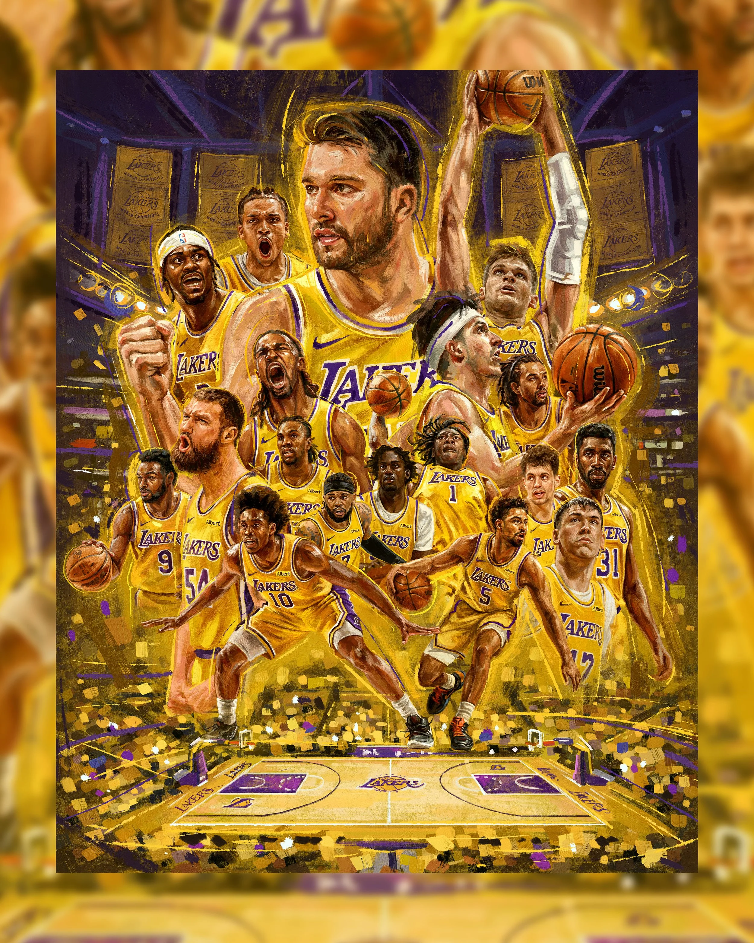 Lakers_Final_Scale.jpg