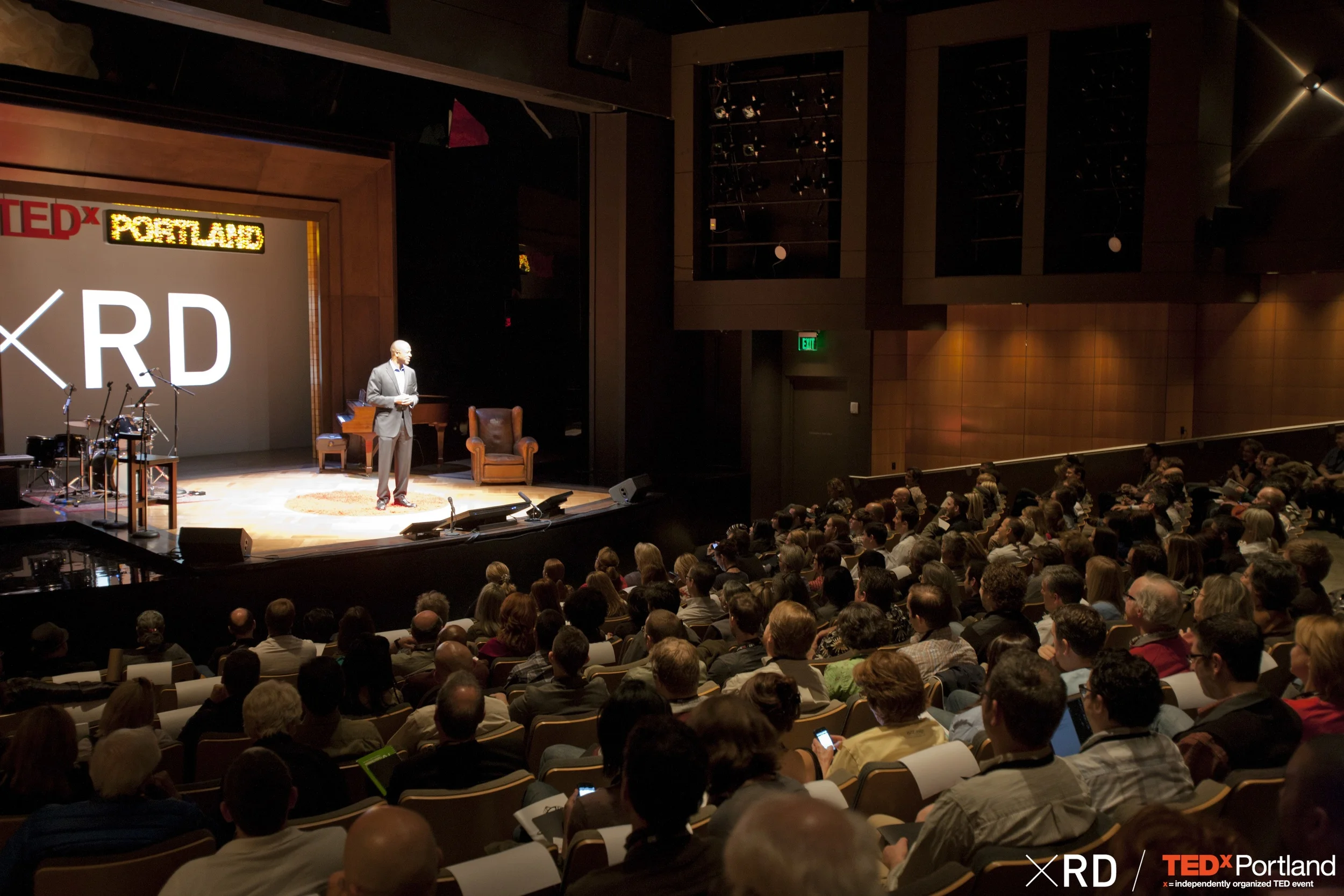 TEDxPortland.jpg