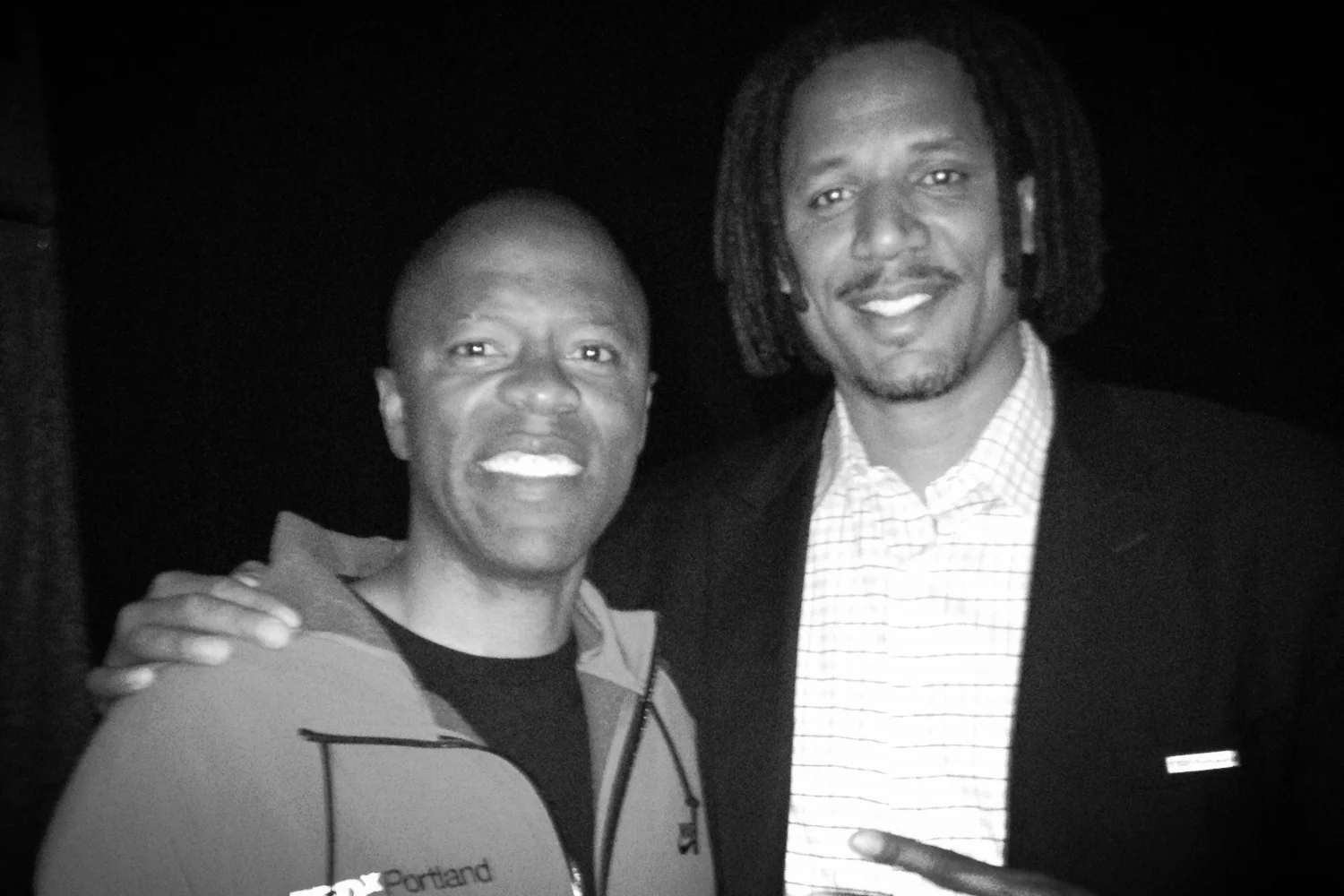 greg-bell-brian-grant.jpg