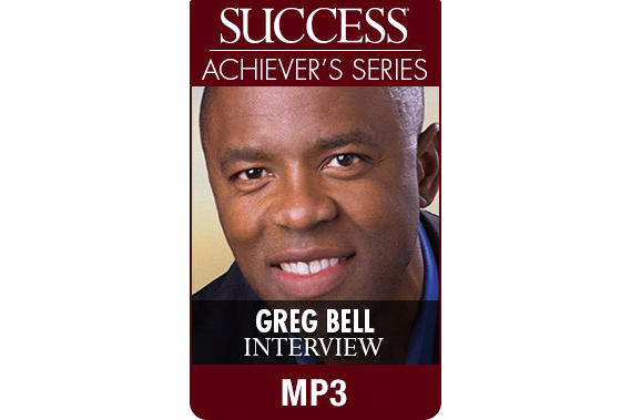 SUCCESS Achiever's Series
