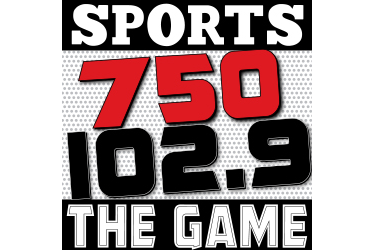 Morning Sports Page