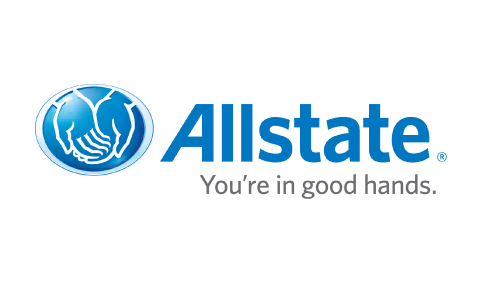 allstate.png