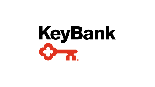 keybank.png