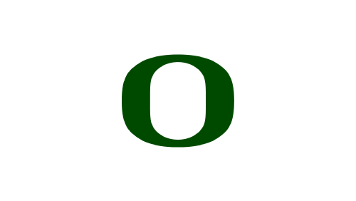 university-of-oregon-ducks.png