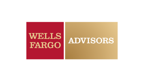 wells-fargo-advisors.png